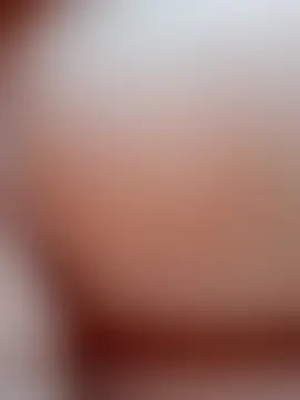 -Bianmi- Chat XXX live