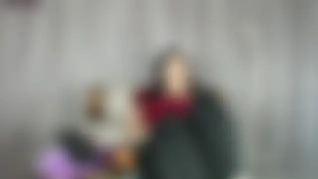 Sala de chat ao vivo de Dayanara-