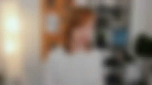 CherryCrushLove Chat XXX live