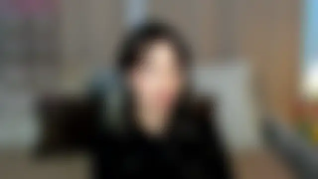 BrianaSteels Chat XXX live