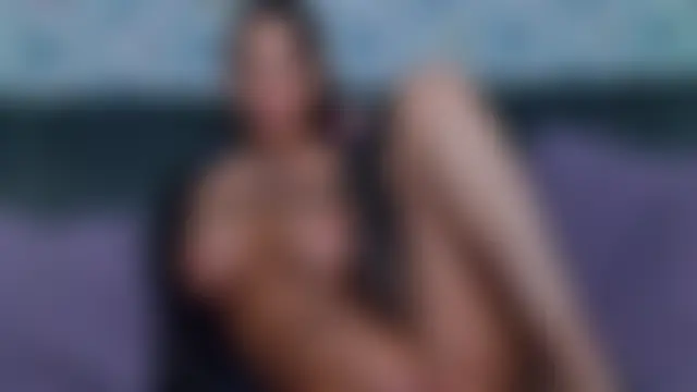 MinasVibe Chat XXX live