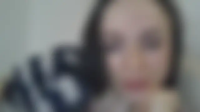 Trinsy_Love Chat XXX live