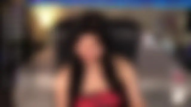 EmilyCandyy Chat XXX live