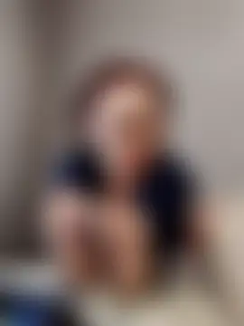 SmileBelle Live Chatrum