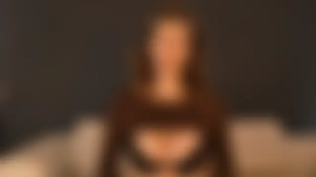 WhiteQueen888 Chat XXX live