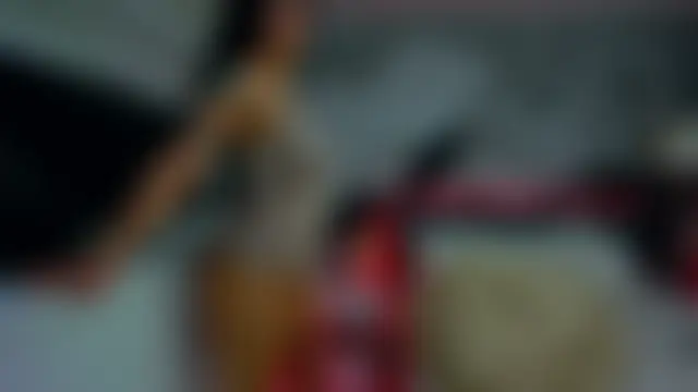 AlmaFancy Chat XXX live