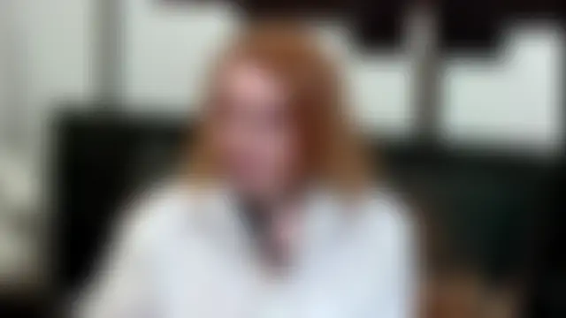 FreeMyFire Chat XXX live