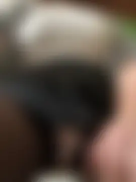 CrazyTori Chat XXX live