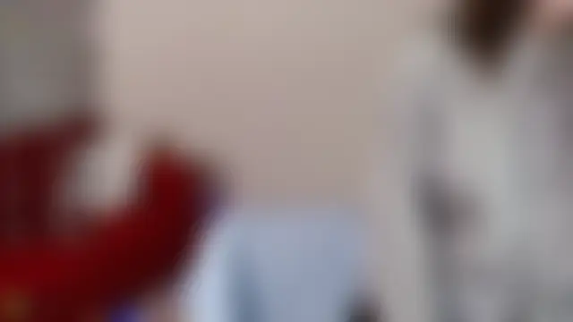 VickyGolden Chat XXX live