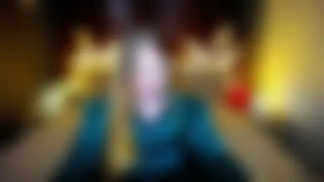 JessikaDaniel Chat XXX live