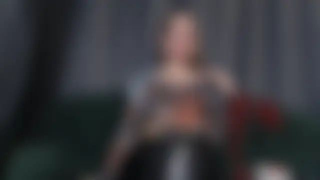 alexandra_zaryanova Chat XXX live