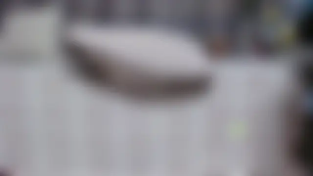 -SexyNastya- Chat XXX live