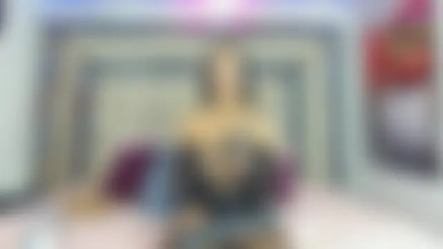 nataly_kydmann Live Chatrum