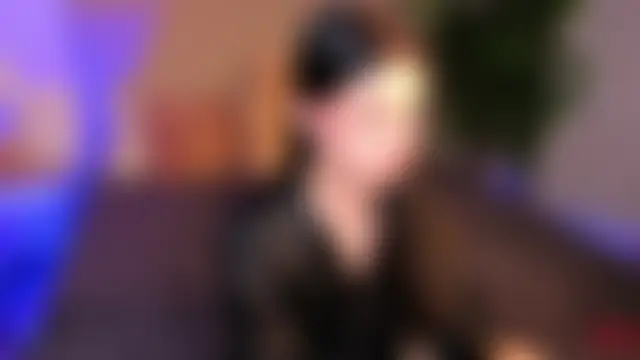 Chat XXX ao vivo de Silena_sky