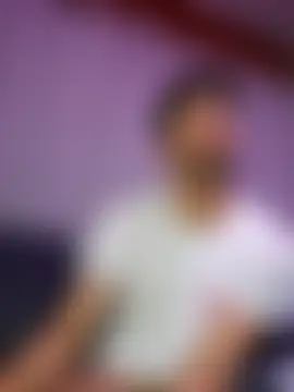 Chat XXX ao vivo de LeoyNicky98