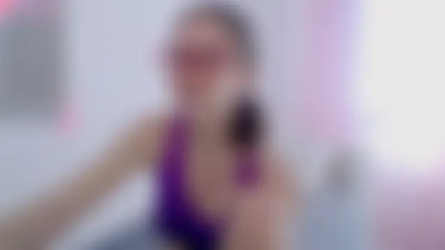 Chatroom en direct de Sarah_HS