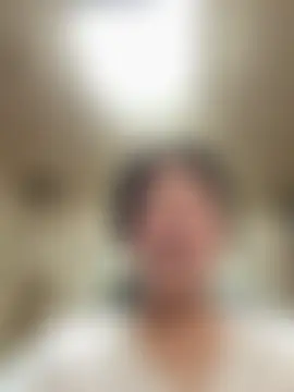 Pertunjukan Kamera Web SaneService9