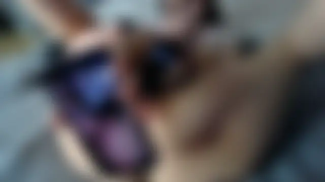 Chat soba uživo modela ScarlettJakobs