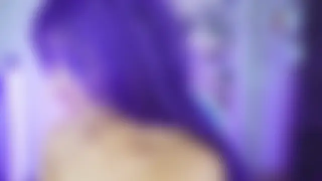 miss___megan Live chatroom