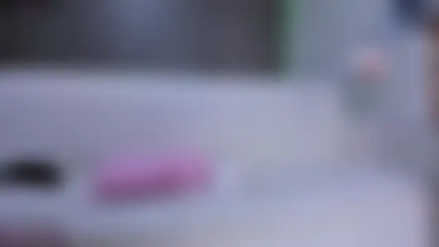 Show de webcam de Mystic_temptation18