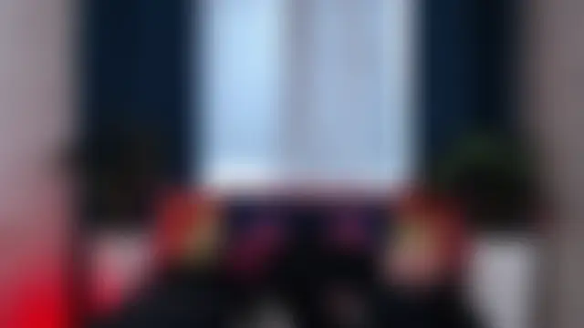 Show Webcam de Musegirl