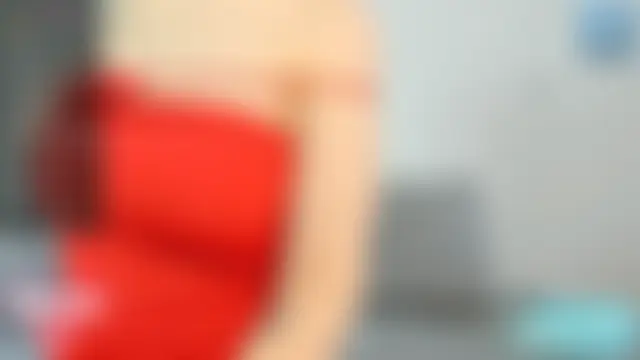 Chatroom en direct de MinaDiamondd