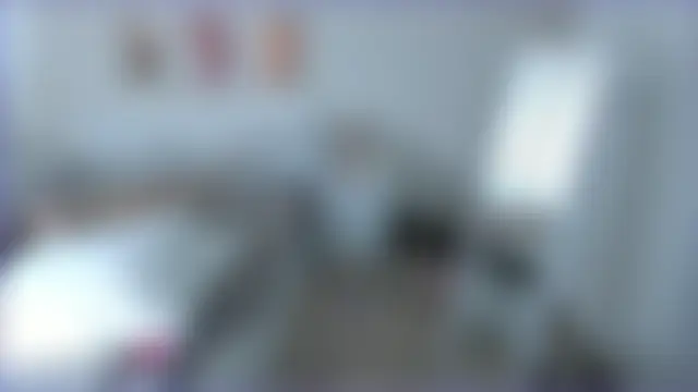 Milly_Lane Live Chatraum