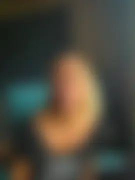 yola181 Chat XXX in diretta