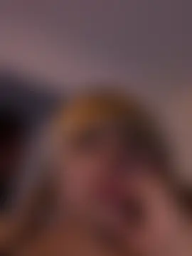 kimberly_cam_ Chat Room in diretta