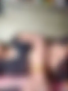 Hot_bhabhi300 – Kamerová šou