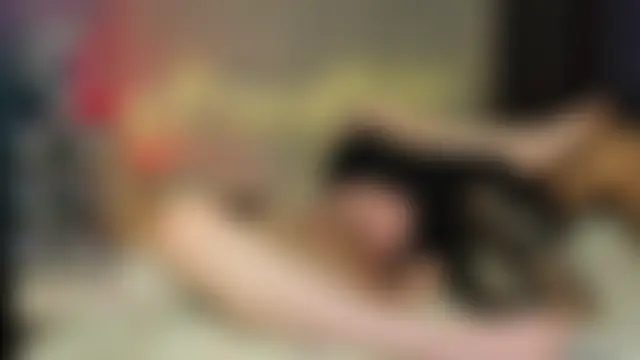 Sala de chat en directo de _JessLei_