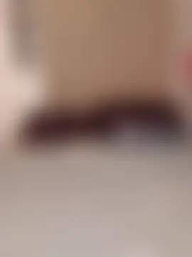 snowbird1117's Webcam Show