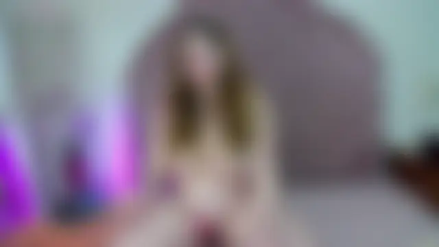 _Agata_ – Kamerová šou