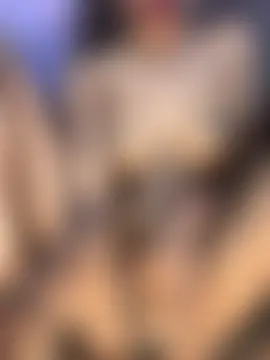 Small_Titss Adlı Modelin Web Kamerası Şovu