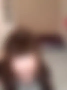 snowbird1117 即時聊天室