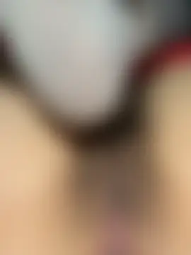 daaqnn: δωμάτιο απευθείας συνομιλίας