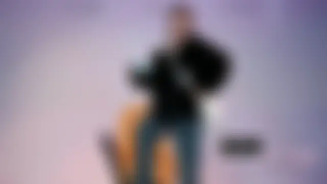 NEW-DAY – Naživo chatovacia miestnosť