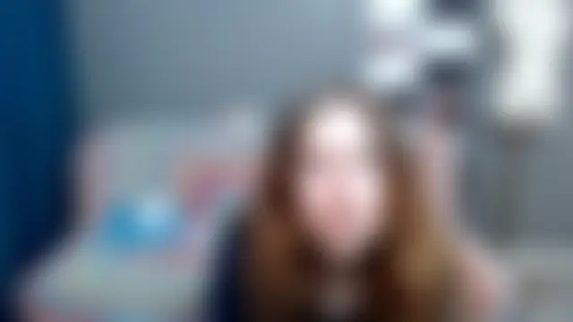 pa1e_pr1ncess: απευθείας συνομιλία ΧΧΧ