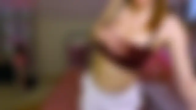 CarolainGilbert 现场聊天室