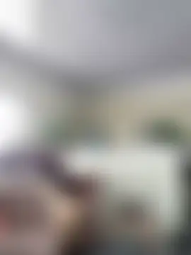 Master_chef808 – Kamerová šou