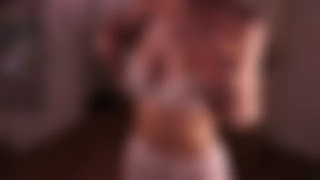 Show webcam de CherlyGuss