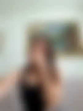 Nika_aaのライブXXXチャット