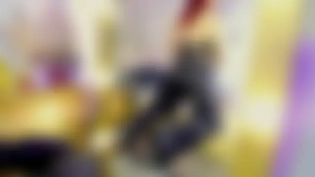 ALESKADUTH élő chatszobája