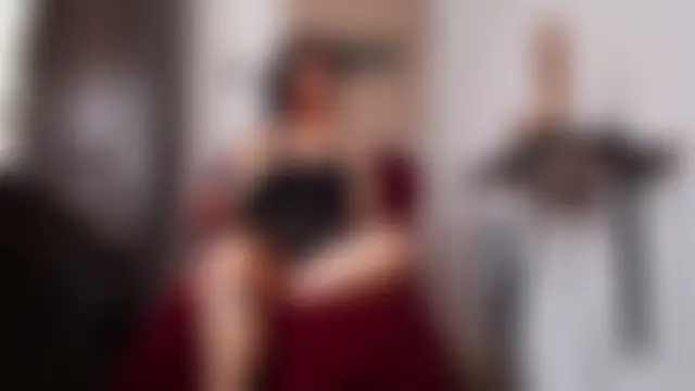 Goddess_Inanna 即時聊天室