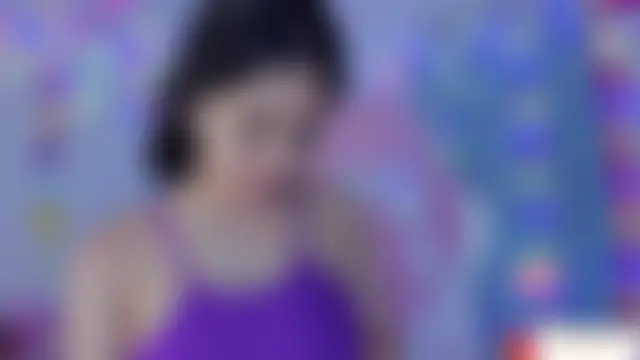 Chatroom en direct de VivianaBlanco