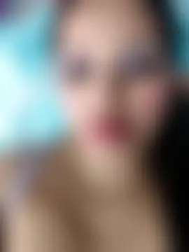 Chatroom en direct de AntonelaMorriz