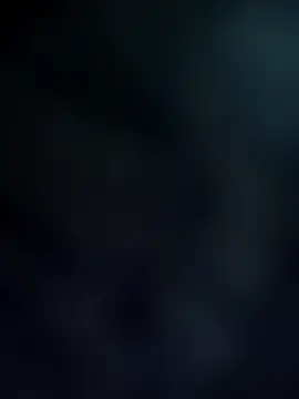 Chatroom en direct de RossyAlvarez