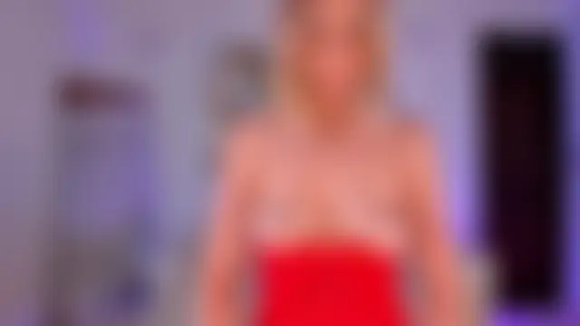 Chatroom en direct de MelissaMoore_