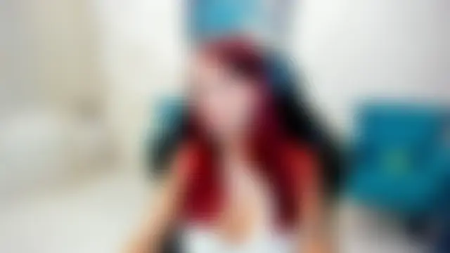 Show webcam de RedLipse