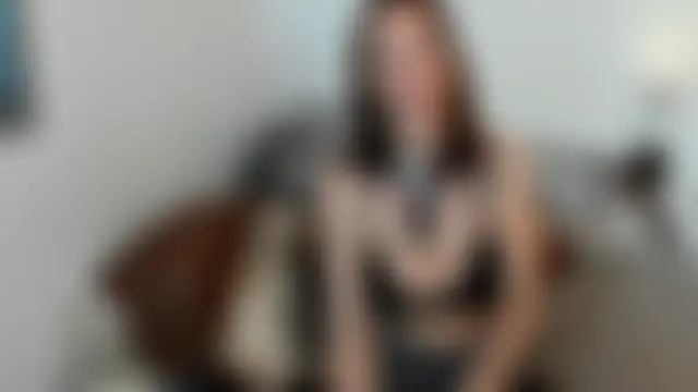 FrauMueller – webcam-show